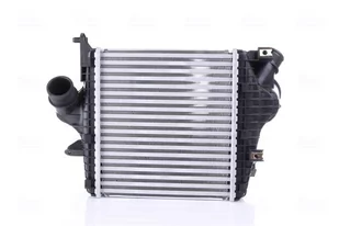 Chłodnica powietrza doładowującego Nissens 961304 - Silnik - akcesoria - miniaturka - grafika 1