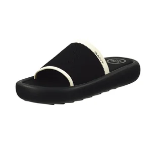 STAYLA - Klapki i japonki damskie - miniaturka - grafika 1