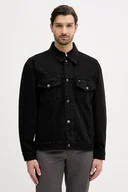 Kurtki damskie - Tommy Hilfiger - miniaturka - grafika 1