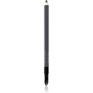 Estee Lauder Double Wear Stay-in-Place Eye Pencil Smoke Kredka do oczu 1.3 g - Kredki do oczu - miniaturka - grafika 1