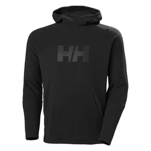 DAYBREAKER LOGO HOODIE - Bluzy męskie - miniaturka - grafika 1