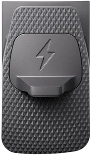 Insta360 X5 All-Weather USB Charging Cover - Akcesoria do kamer sportowych - miniaturka - grafika 1