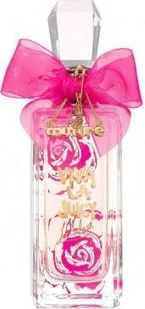 Juicy Couture Viva La Juicy La Fleur EDT 150 ml - Wody i perfumy damskie - miniaturka - grafika 1