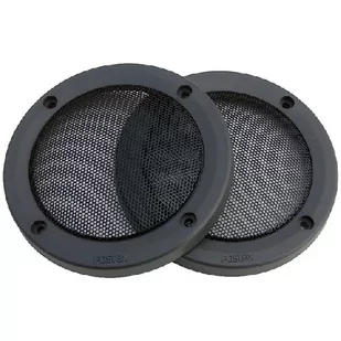 FOSTEX KG810P grille głośnikowe para +9 sklepów - przyjdź przetestuj lub zamów online+ - Inne akcesoria audio-wideo - miniaturka - grafika 1