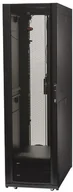 Szafy rack - APC Micro DC 42U SX 5KVA 230V MDC42SX5KVAI - miniaturka - grafika 1