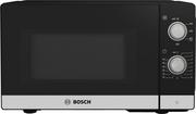 Kuchenki mikrofalowe - Bosch FFL020MS2 - miniaturka - grafika 1