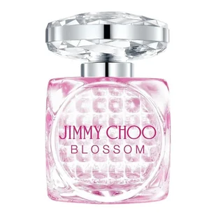 Jimmy Choo Blossom Special Edition 2023 woda perfumowana spray 40 ml - Wody i perfumy damskie - miniaturka - grafika 1