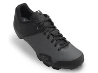 Buty rowerowe - GIRO, Buty rowerowe damskie, MANTA LACE, rozmiar 39 - miniaturka - grafika 1