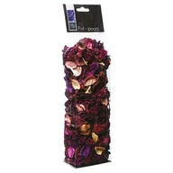 Zapachy do domu - Pot pourri/ suszone kwiaty zapach  lawenda 140g - miniaturka - grafika 1