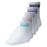 Skarpetki dla dzieci - COLI PACK JRG - miniaturka - grafika 1