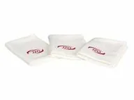 Akcesoria do okularów - Izosoft Profi Mikrofibra - miniaturka - grafika 1