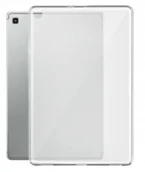Etui do tabletów - ETUI do SAMSUNG GALAXY TAB A 8.0 T290 T295 - miniaturka - grafika 1