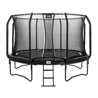 Trampoliny - Salta Trampolina First Class - 305cm - miniaturka - grafika 1
