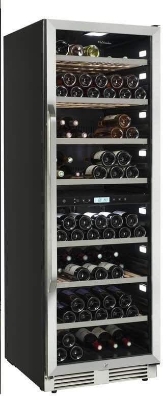 La Sommelière MT150DZ