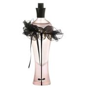 Wody i perfumy damskie - Chantal Thomass Chantal Thomass woda perfumowana spray 100ml Tester - miniaturka - grafika 1