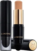 Podkłady do twarzy - Lancome Teint Idole Ultra Wear Stick podkład w kredce z aplikatorem odcień 420 Châtaigne 9 g - miniaturka - grafika 1