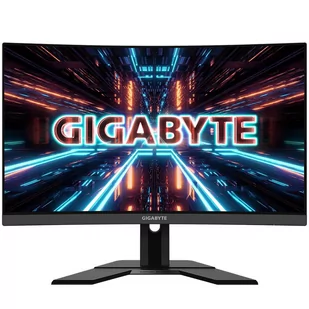 Gigabyte G27QC - Monitory - miniaturka - grafika 8