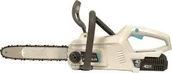 Piły elektryczne - MasterCut EB212C LI-ION AKUMULATOROWA ŁANCUCHOWA 31cm / 40V - miniaturka - grafika 1