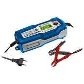 Prostowniki samochodowe - DEDRA DEPM020LFP - miniaturka - grafika 1