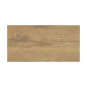 Płytki ceramiczne - Gres szkliwiony Pinea Honey 17 X 63 Stargres 5907518305342 - miniaturka - grafika 1