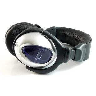 Begli HF50 Hi-Fi - Słuchawki - miniaturka - grafika 1