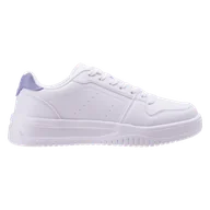 Buty sportowe damskie - Damskie Buty IGUANA KOSEL W M000273750 – Biały - miniaturka - grafika 1