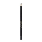 Eyelinery - Max Factor Kohl Pencil Konturówka do oczu nr 050 Charcoal Grey 4g - miniaturka - grafika 1