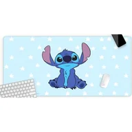 Podkładki pod mysz - Disney Stitch - podkładka pod myszkę - miniaturka - grafika 1