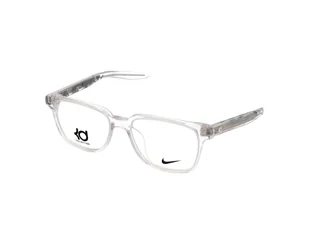 Nike KD929 970 - Okulary korekcyjne, oprawki, szkła - miniaturka - grafika 1