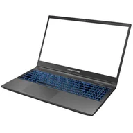 Laptopy - Dream Machines RT3050-15PL36 15.6" 144Hz R7-7735HS 16GB RAM 1TB SSD GeForce RTX3050 RT3050-15PL36-16GB_1000SSD - miniaturka - grafika 1