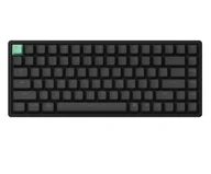 Klawiatury - Keychron K2H-J1 - miniaturka - grafika 1