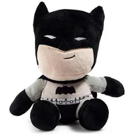 Maskotki i pluszaki - Maskotka KIDROBOT Phunny Batman KR14798 - miniaturka - grafika 1