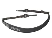 Paski, szelki, uprzęże foto - Pasek do aparatu OP/TECH Fashion Strap - miniaturka - grafika 1