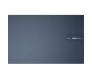 ASUS VivoBook 15 X1504ZA i5-1235U/8GB/512GB Niebieski - Laptopy - miniaturka - grafika 7