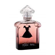 Wody i perfumy damskie - Guerlain La Petite Robe Noire woda perfumowana 100 ml dla kobiet - miniaturka - grafika 1