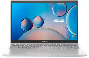 Asus M515UA R5-5500U/8/512 M515UA-BQ468 - Laptopy - miniaturka - grafika 1