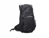 Plecaki - Plecak Rowerowy Kross Total 15 L - miniaturka - grafika 1