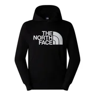 Bluzy sportowe męskie - Bluza The North Face Half Dome Pullover - miniaturka - grafika 1