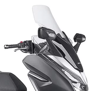 Kappa DF1166K motocykl - Akcesoria motocyklowe - miniaturka - grafika 1
