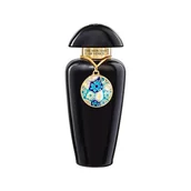 Wody i perfumy unisex - THE MERCHANT OF VENICE TMOV ART NUIT FELINE EKSTRAKT PERFUM Perfumy 30 ml - miniaturka - grafika 1