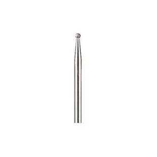 Dremel Ściernica diamentowa 2,0 mm (7134) 26157134JA - Materiały ścierne - miniaturka - grafika 1