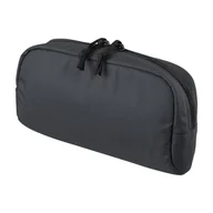 Ochrona oczu i twarzy - Direct Action - Pokrowiec na okulary NVG POUCH -  Shadow Grey - PO-NVGP-CD5-SGR - miniaturka - grafika 1