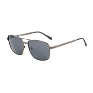 Okulary przeciwsłoneczne - Okulary przeciwsłoneczne Męskie Guess GO00024-5906C ø 60 mm - miniaturka - grafika 1