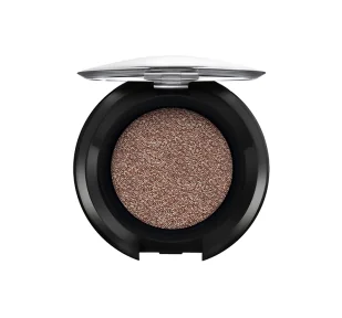 Colour Attack foliowy cień do powiek Y-0075 In The Spotlight 2.5g - Cienie do powiek - miniaturka - grafika 1