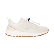 Buty dla chłopców - Viking Century Light SL, beżowy, 41 EU - miniaturka - grafika 1
