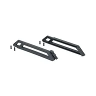 Akcesoria do urządzeń czyszczących - Fantom PROCART DRS 510D - wzmocnienie poprzeczne - miniaturka - grafika 1