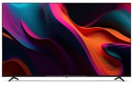 Telewizory - Sharp 70GL4260E (70") 4K Ultra HD Smart TV Wi-Fi Czarny - miniaturka - grafika 1