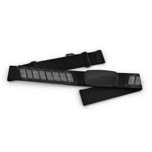 GARMIN HRM Dual 010-12883-00 - Pozostały sprzęt i akcesoria do ćwiczeń - miniaturka - grafika 5