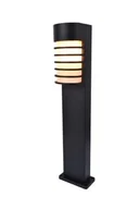 Lampy ogrodowe - Lutec FULTON 7207601012 7207601012 - miniaturka - grafika 1