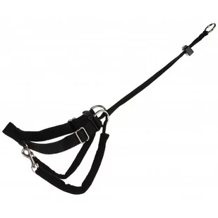Trixie Uprząż Top Trainer rozmiar S 22cm 13002 - Szelki dla psów - miniaturka - grafika 1